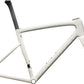 S-Works Tarmac SL8 Frameset