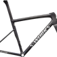 S-Works Tarmac SL8 Frameset