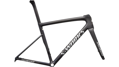 S-Works Tarmac SL8 Frameset