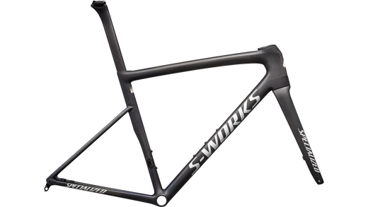 S-Works Tarmac SL8 Frameset