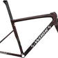 2025 S-Works Tarmac SL8 Frameset