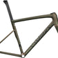 2025 S-Works Tarmac SL8 Frameset