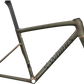 2025 S-Works Tarmac SL8 Frameset
