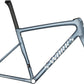 2025 S-Works Tarmac SL8 Frameset