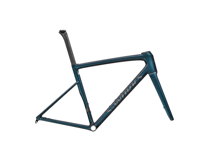 2025 S-Works Tarmac SL8 Frameset