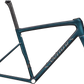 2025 S-Works Tarmac SL8 Frameset