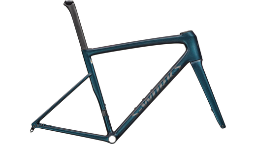 2025 S-Works Tarmac SL8 Frameset