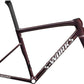 2025 S-Works Tarmac SL8 Frameset