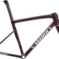 2025 S-Works Tarmac SL8 Frameset