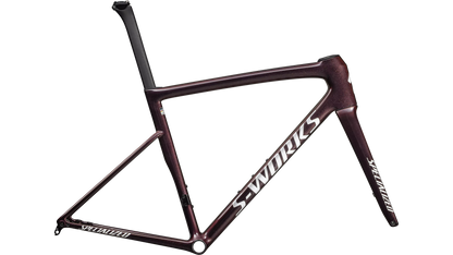 2025 S-Works Tarmac SL8 Frameset