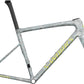 2025 S-Works Tarmac SL8 Frameset