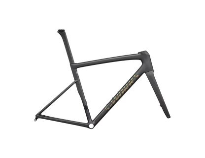 2025 S-Works Tarmac SL8 Frameset
