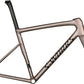 2025 S-Works Tarmac SL8 Frameset