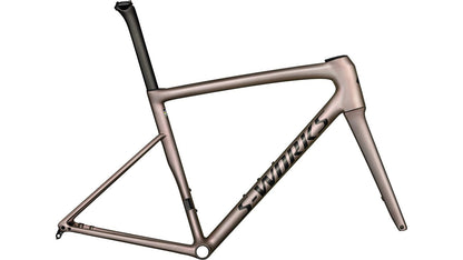 2025 S-Works Tarmac SL8 Frameset