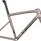 2025 S-Works Tarmac SL8 Frameset