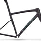 2026 S-Works Tarmac SL8 Frameset