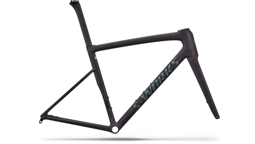 2026 S-Works Tarmac SL8 Frameset