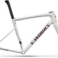 2026 S-Works Tarmac SL8 Frameset