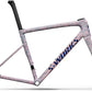 2026 S-Works Tarmac SL8 Frameset