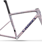 2026 S-Works Tarmac SL8 Frameset