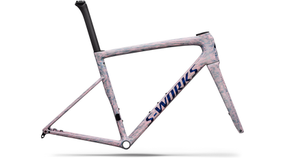 2026 S-Works Tarmac SL8 Frameset