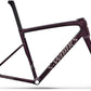 2026 S-Works Tarmac SL8 Frameset