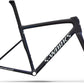 2026 S-Works Tarmac SL8 Frameset