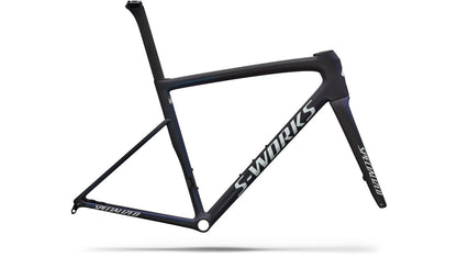 2026 S-Works Tarmac SL8 Frameset