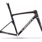 S-Works Tarmac SL9 Frameset