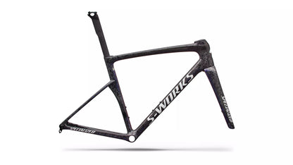 S-Works Tarmac SL9 Frameset