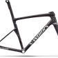 S-Works Tarmac SL9 Frameset