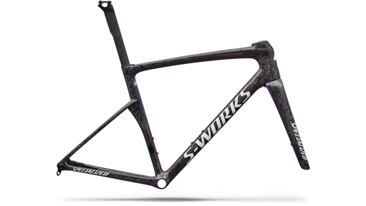S-Works Tarmac SL9 Frameset
