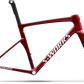 S-Works Tarmac SL9 Frameset