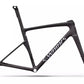 S-Works Tarmac SL9 Frameset