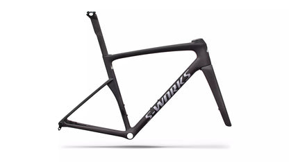 S-Works Tarmac SL9 Frameset
