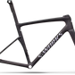 S-Works Tarmac SL9 Frameset