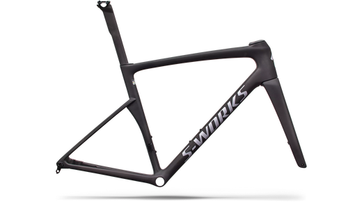 S-Works Tarmac SL9 Frameset