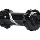 Front Hub Metron (Rim)