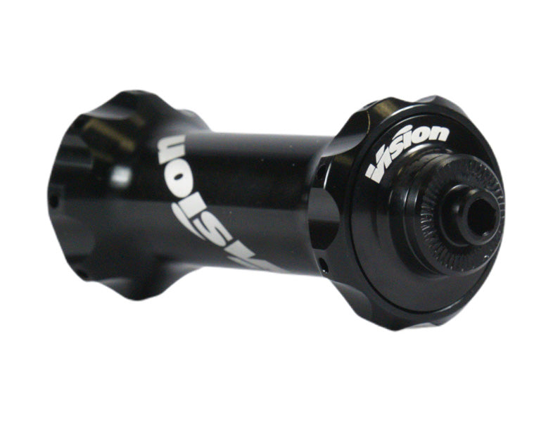 Front Hub Metron (Rim)