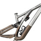 2022 Stumpjumper Evo Alloy Frame