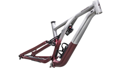 2023 Stumpjumper EVO Alloy Frame