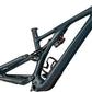 2023 Stumpjumper EVO Frame