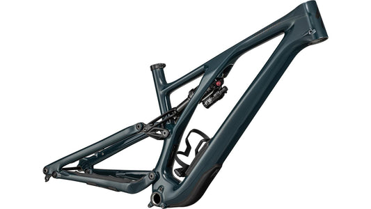 2023 Stumpjumper EVO Frame