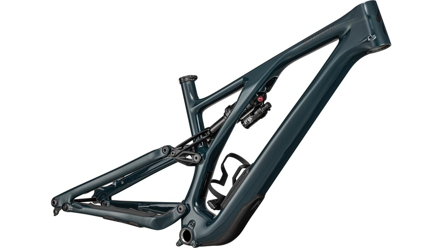 2023 Stumpjumper EVO Frame