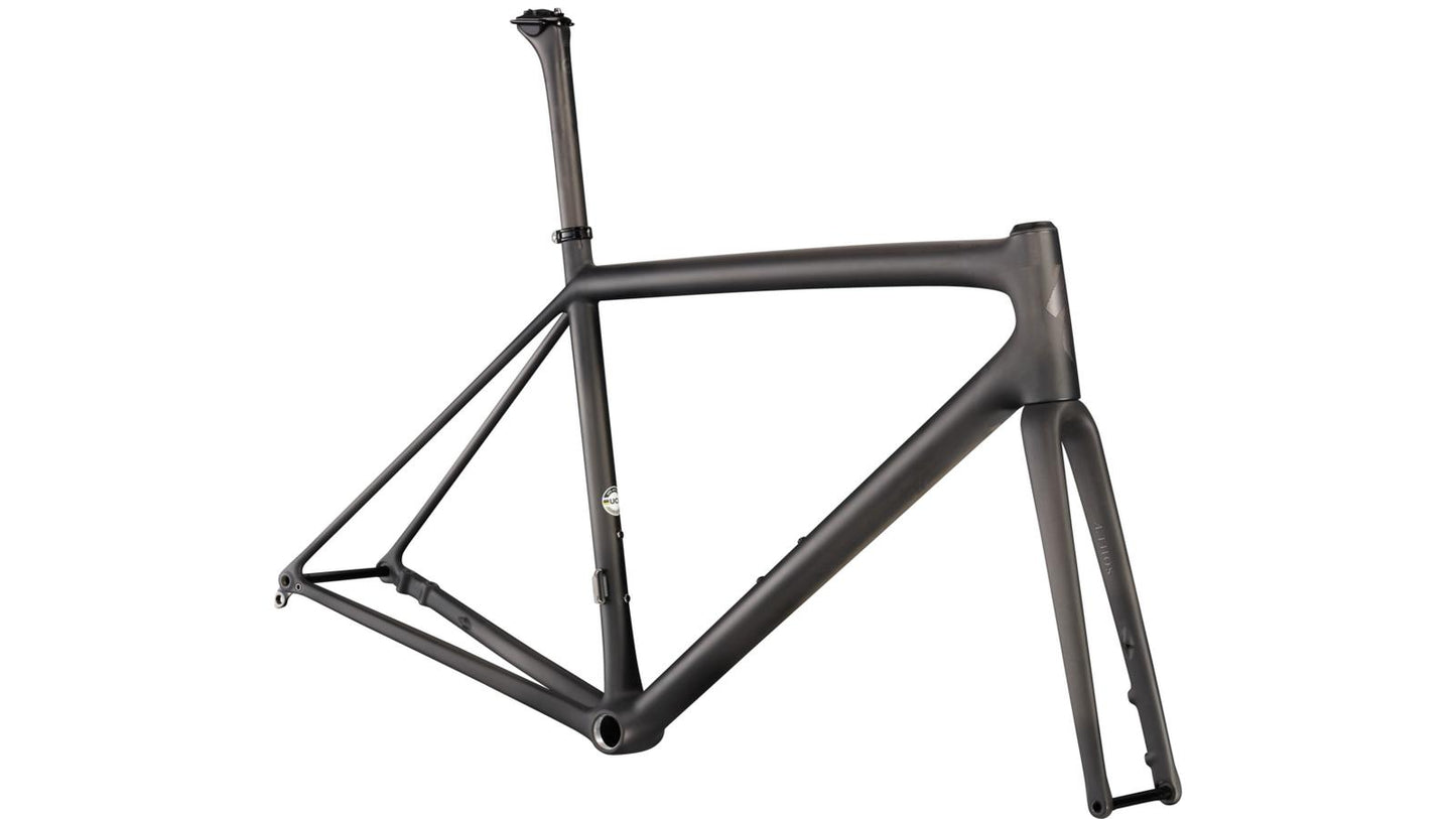S-Works Aethos Frameset