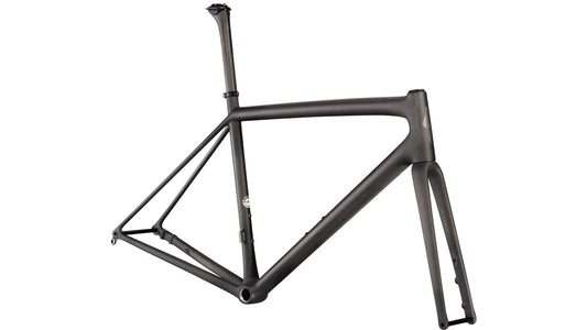 S-Works Aethos Frameset