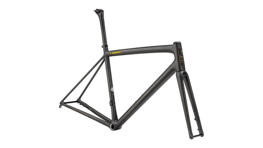 S-Works Aethos Frameset