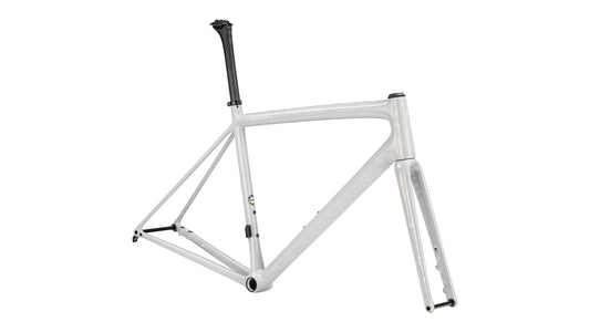 2023 S-Works Aethos Frameset