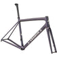2024 S-Works Aethos Frameset