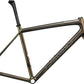2024 S-Works Aethos Frameset